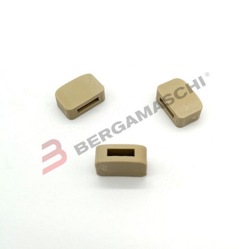 Sliders for variator sym jet - 3,
