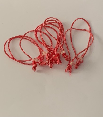 Red white butchers - /,