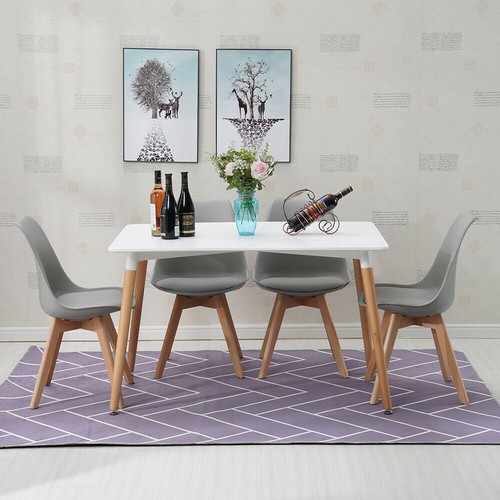 120cm rectangle dining - rectangle, table