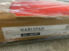 NEW IKEA KARLSTAD Add-On