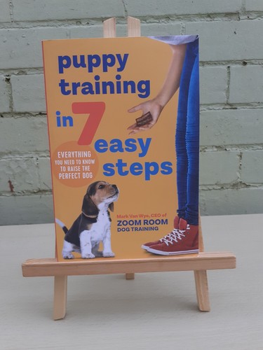 Puppy training easy - puppy,