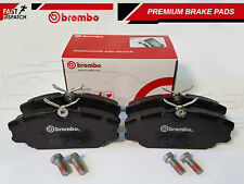 FOR RENAULT CLIO SPORT 172 182