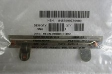 British Full Size:"3-SPACE