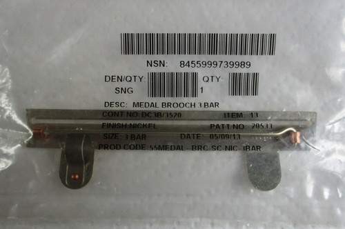 British full size space - british, size:"3-space