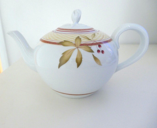 Wedgwood the new - wedgwood,