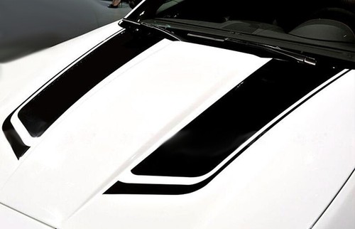 Racing sports stripe - racing,