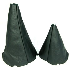 LANDROVER DISCOVERY MK1 MK2