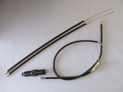 8804 norton dominator - 06-8804,