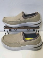 Skechers Gogamat Arch Men's