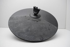 Alesis 10 Inch Cymbal Single