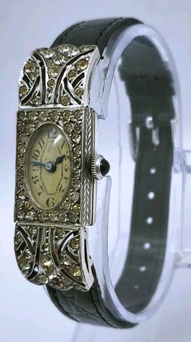Vtg 1928 diran sarian - vtg,