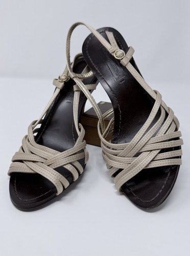 Vintage bcbg maxazria beige - maxazria,