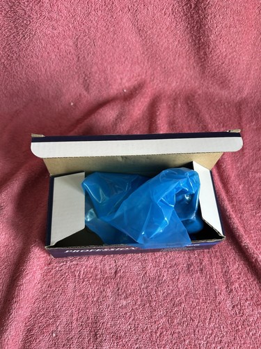 Germban mass air flow sensor - germban,