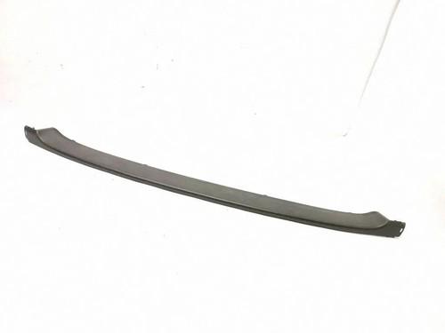 Bmw compact e46 rear - e46, left