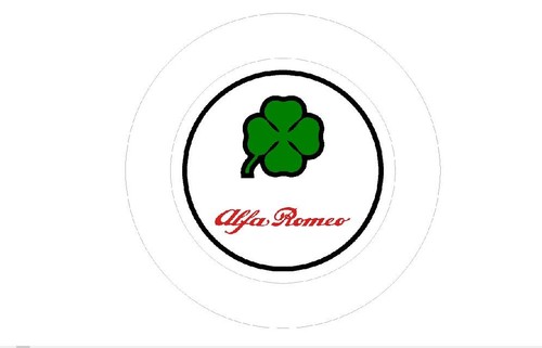 Compatible with alfa romeo - compatible,