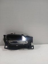 100127387 149557 front inner