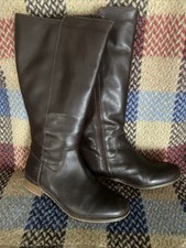 Seasalt Cornwall Women's Brown