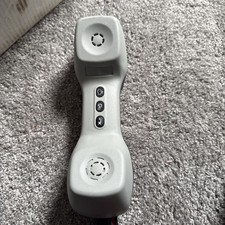 Greenlee   Lineman Test Phone