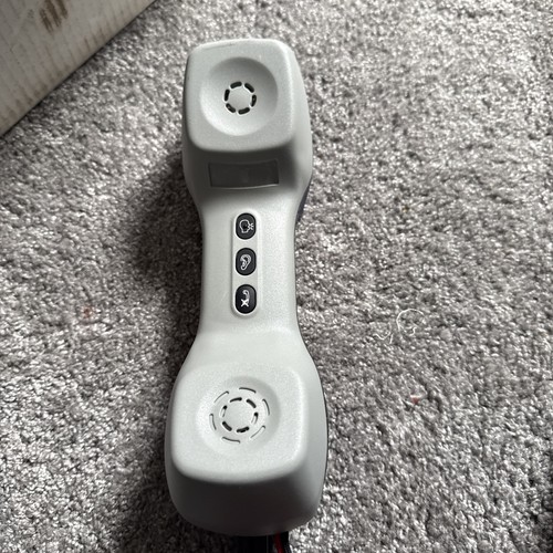 Greenlee lineman test phone - test,