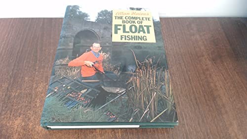 The complete book float - of,