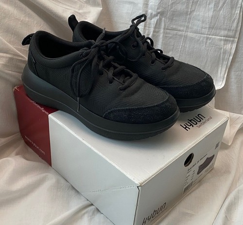 Kybun loafers sneakers kyboot - loafers,