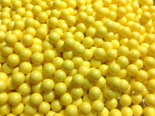 Arsuk 6mm pellets 2000 - 6mm, bb