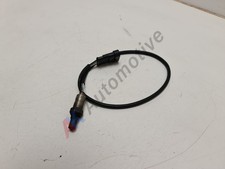 2015 Ducati Panigale V2 1299 Oxygen O2 Lambda Sensor 55212092A