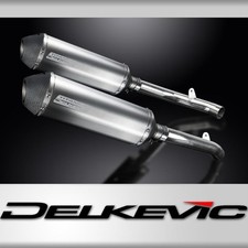 HONDA VTR1000 SP2 2002-2010