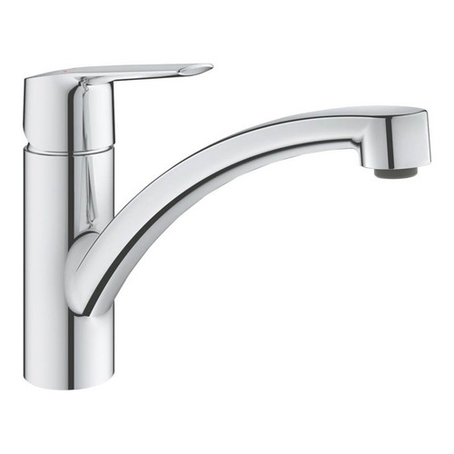 Grohe kitchen sink tap mono - tap,
