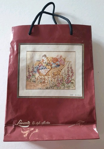 Lanarte life style - lanarte,