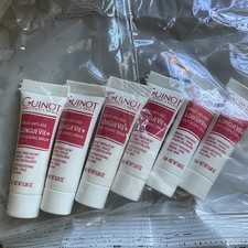 GUINOT Longue Vie + Anti