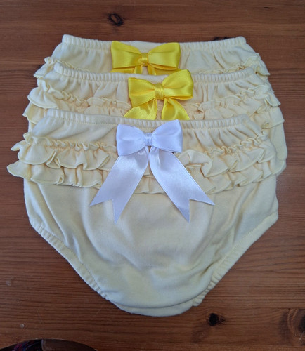 Pairs baby girls - baby,