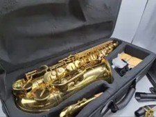 Dent freshman saxophone - -dent, -freshman