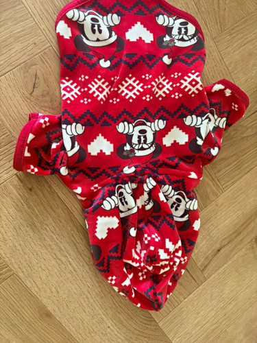 Primark disney mickey mouse - primark,