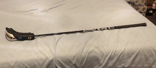 Taylormade sim2 rescue19 5 - taylormade,