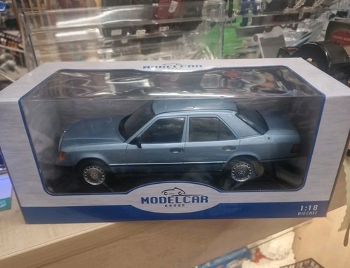 Mcg 18099 mercedes - 18099,