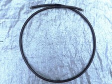 ✅Hope Genuine Stenless Steel