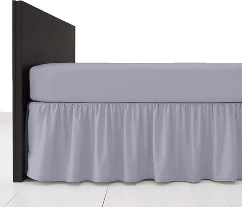 Polycotton platform base - polycotton,