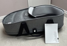 Bugaboo Bee 5 Carrycot /
