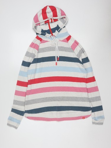 Joules womens multicoloured - womens,