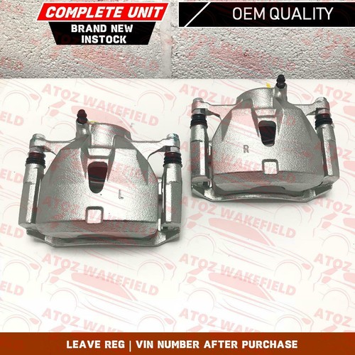 For lexus is300h is250 is220d - for,