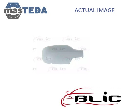 6103 1322228p rear view - rear,
