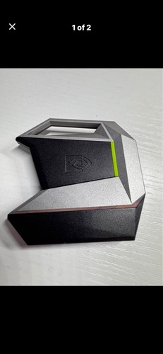 Nvidia geforce gtx sli - gtx,