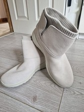 Womens Skechers Gen 5 Air