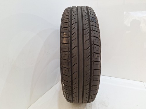 205 70r15 96t dynamo 6mm - 205/70r15, 5.6mm
