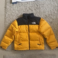 The North Face Men's 1996