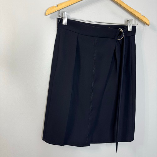 Louis vuitton uniformes navy - louis,
