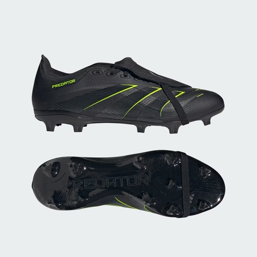 Adidas predator league - predator,