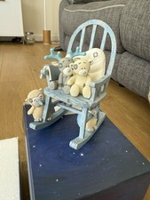 Me To You Story Time With My