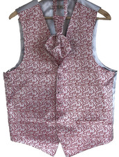 BHS Wedding Collection Waist